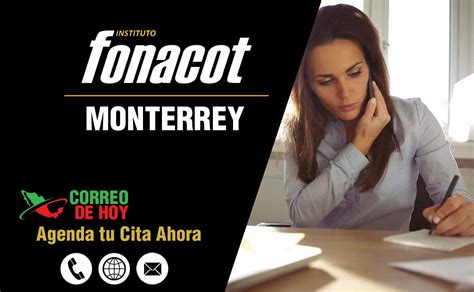 fonacot tecate|FONACOT Tecate » Citas y Teléfono y Horario de Oficina